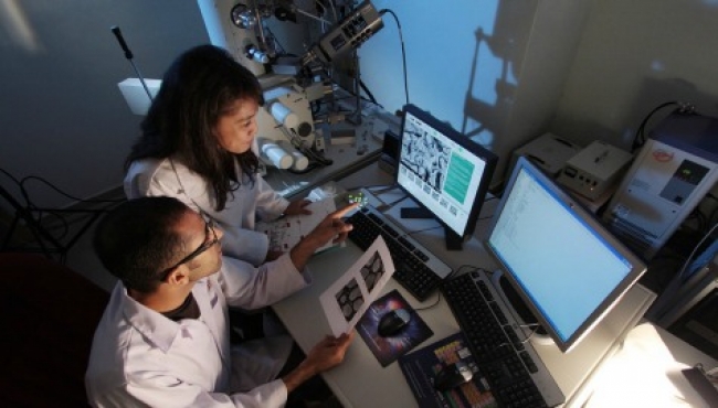 Agencia Espacial Mexicana llama a las mujeres a integrarse a la tecnología