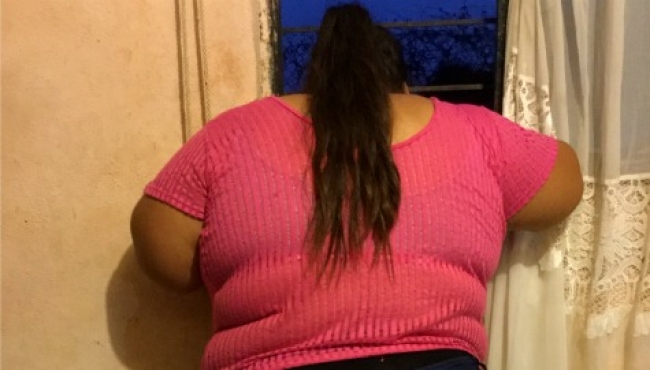 Necesario atacar factores sociales para evitar obesidad, señala académico