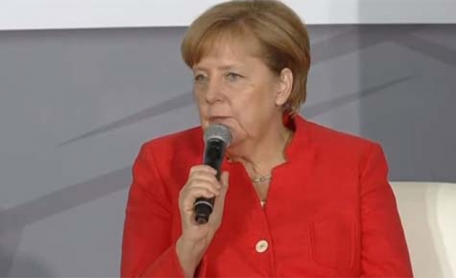 Se perfila difícil la Cumbre del G-20 en Hamburgo