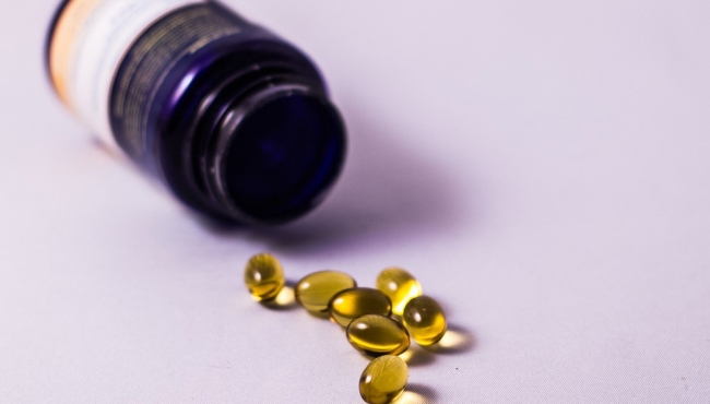 Demandan mayor regulación de suplementos alimenticios en México