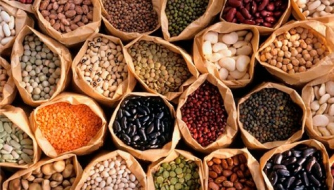 Precios mundiales de productos alimentarios se mantendrán a la baja