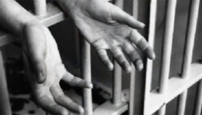 Estados Unidos entrega a prófugo requerido por justicia mexicana