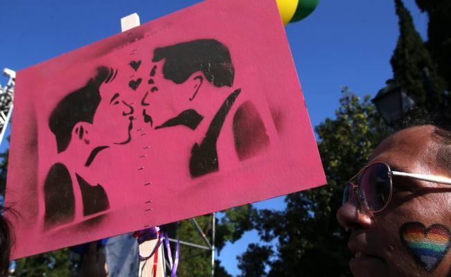 Hoy vence inscripción al premio “Rostros de la Discriminación”, dirigido a periodistas