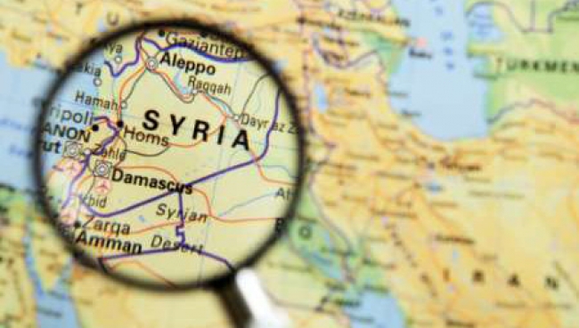 Expertos alertan sobre reagrupación de Al Qaeda en Siria y otros países