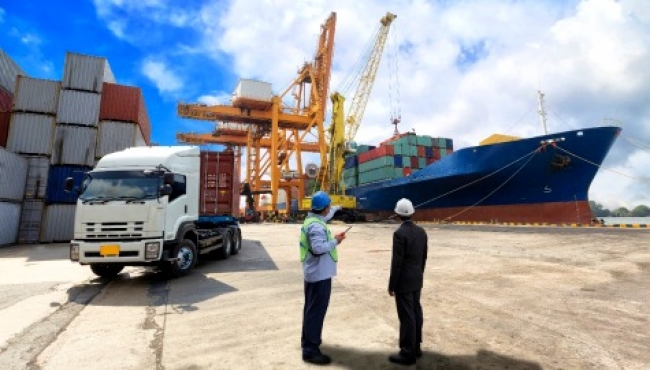 Reino Unido busca lazos comerciales con México tras salida de Unión Europea