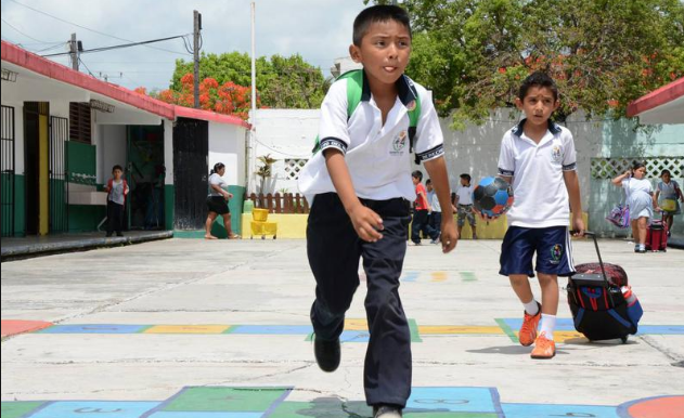 Este año se duplicarán escuelas de verano en el país