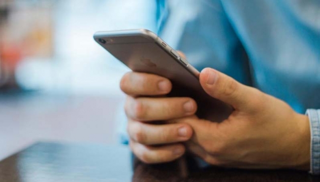 Seis de cada 10 mexicanos cuentan con banda ancha móvil