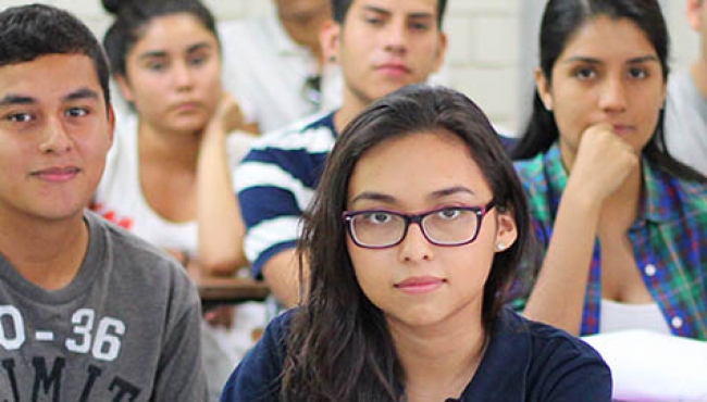 Seis de cada 10 mexicanos tienen menos de 29 años