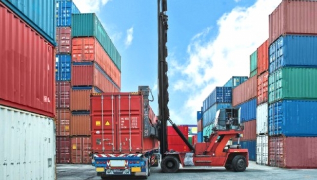 Hay términos aceptables para México en renegociación del TLCAN: académica