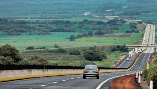 Mayoría de mexicanos descarta salir de viaje estas vacaciones