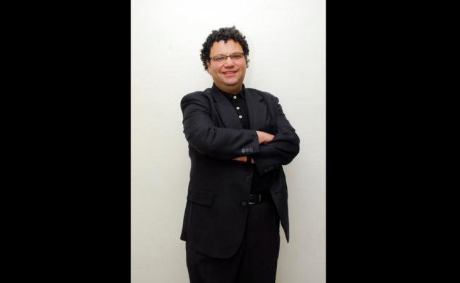 Fallece el actor Gerardo Gallardo, conocido como ‘Chef Ornica’