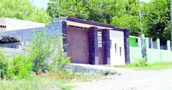 Comparecerá niño que violó a menores en Castaños