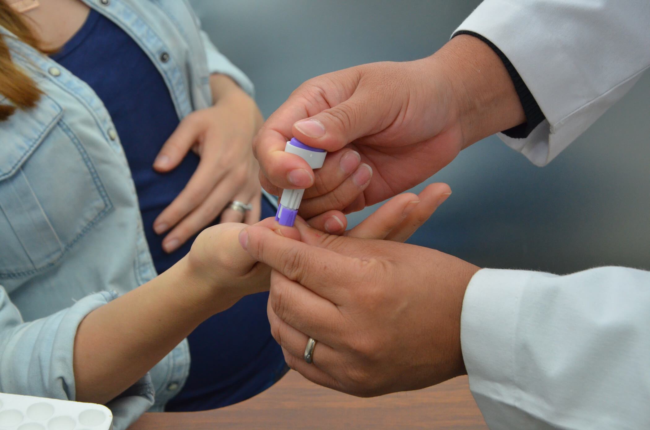 Arrestan a mujer por interrumpir embarazo de 6 meses en SLP