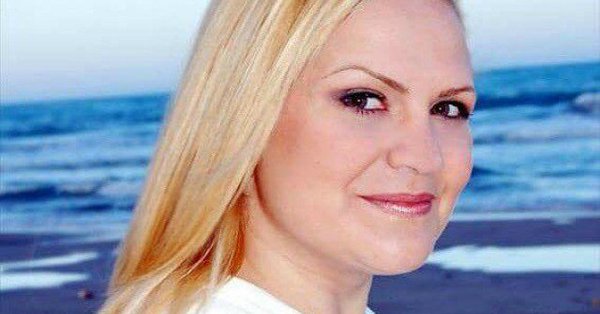 Sin rastro de española secuestrada en Tamaulipas