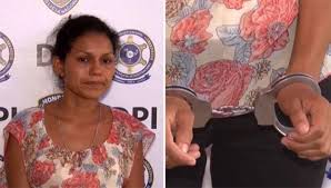 Muere niño tras comer tortillas; arrestan a madre