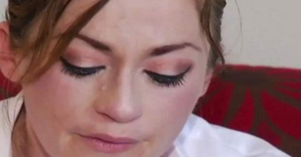 Encuentran en EU a mamá de niño torturado en CDMX