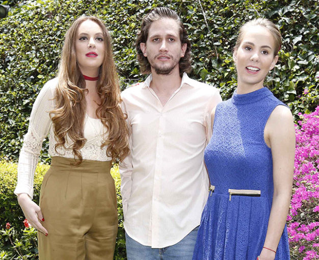 Buscan acuerdo por la herencia de ‘Cantinflas’