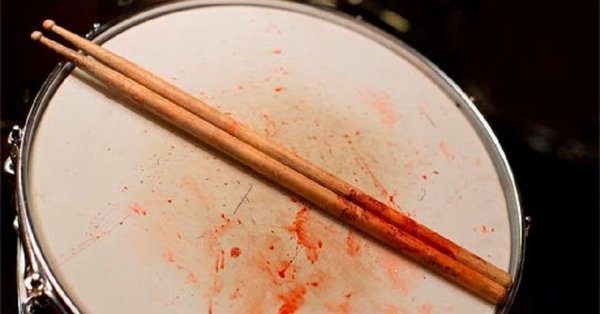 Integrantes de banda musical detendios tras homicidio en bar de Torreón