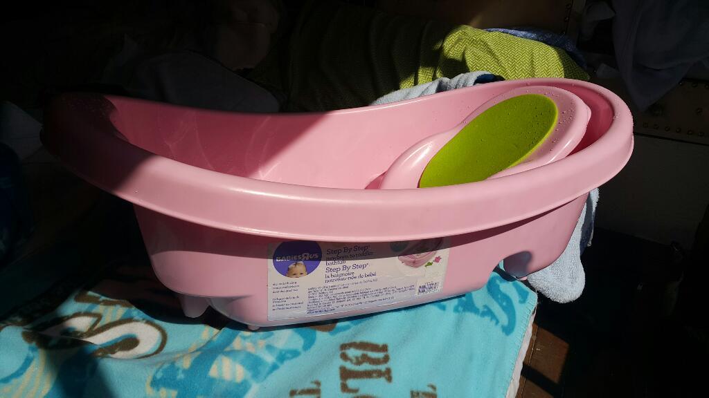 Tragedia en Saltillo: Se ahoga <br>bebé por descuido de su madre