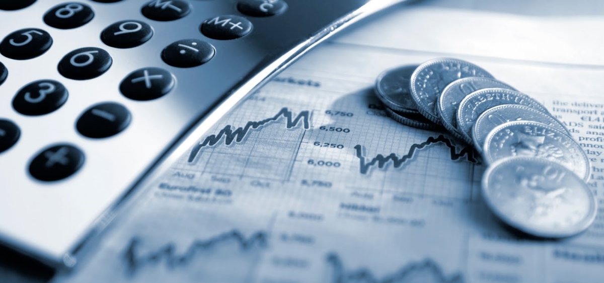 Hacienda no descarta recortes en presupuesto 2018