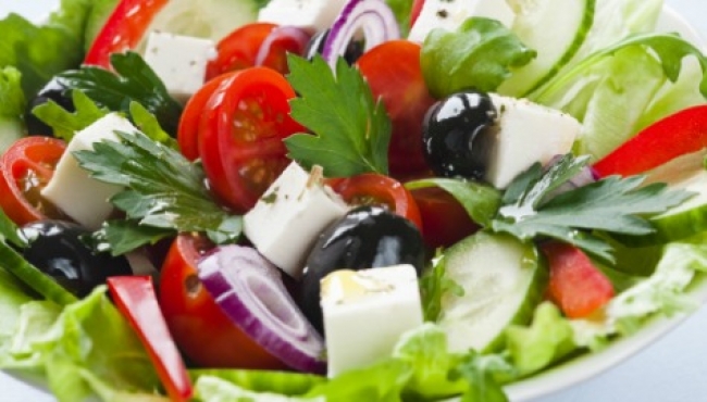 Recomendable reforzar hábitos alimenticios de menores durante vacaciones