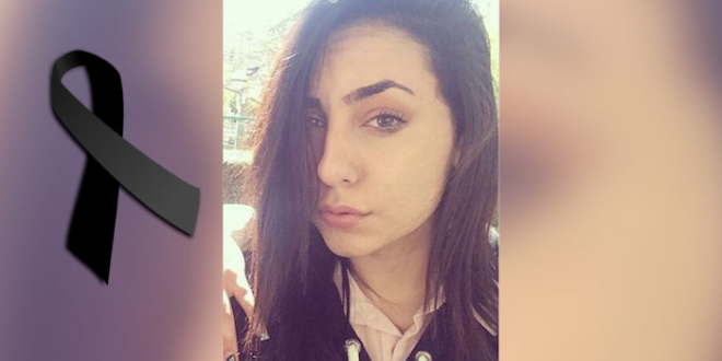 Mata a su hija por querer cambiar de religión