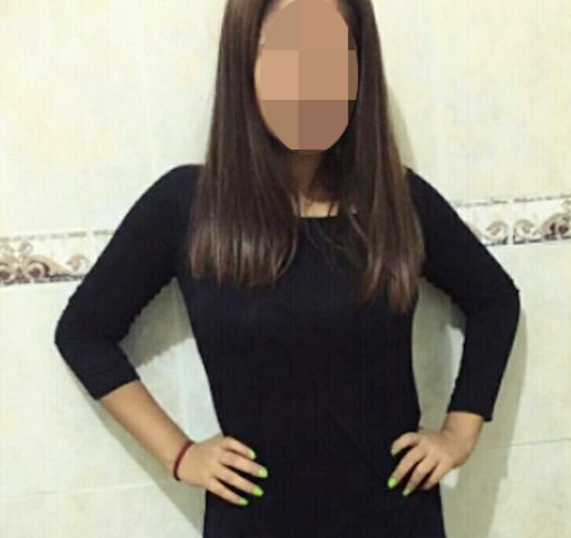 Muere hoy segunda víctima del accidente del Malibú en Monclova