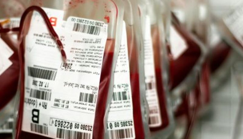 Conceden amparo a rarámuri para evitar transfusión a su hija