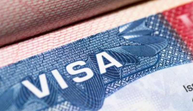 EU otorgará 15 mil visas de trabajo temporales extra este año