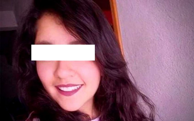 Jovencita mata a niño de 13 años por negarse a ser su chambelán