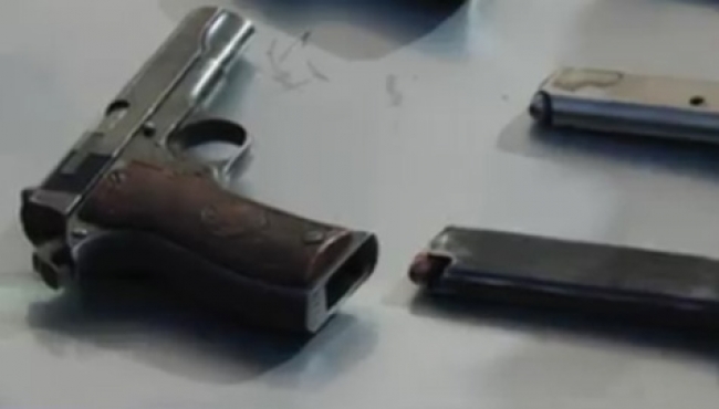 Entran en vigor cientos de nuevas leyes estatales en Arizona