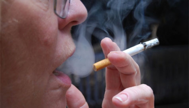 En aumento las adicciones, principalmente en mujeres jóvenes