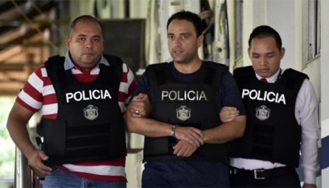 Exgobernador Roberto Borge llegaría a México en 60 días, estima PGR