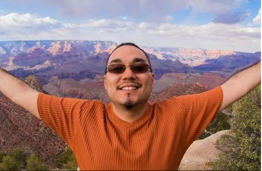 Muere en accidente joven indocumentado líder de “dreamers” en Arizona