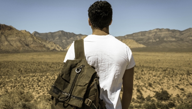 Chicago demanda a gobierno de EUA por amenazas a ciudades santuario