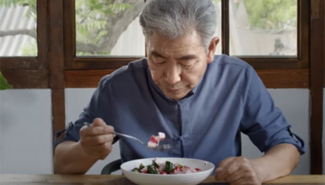 Desayunar ayuda a prevenir sobrepeso y obesidad