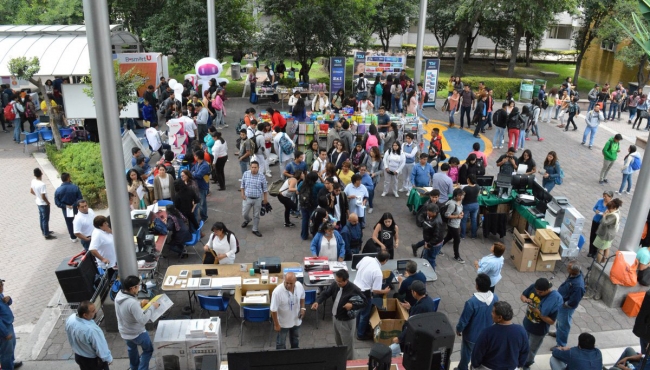 Estiman en más de tres mil 600 pesos gasto promedio en útiles escolares