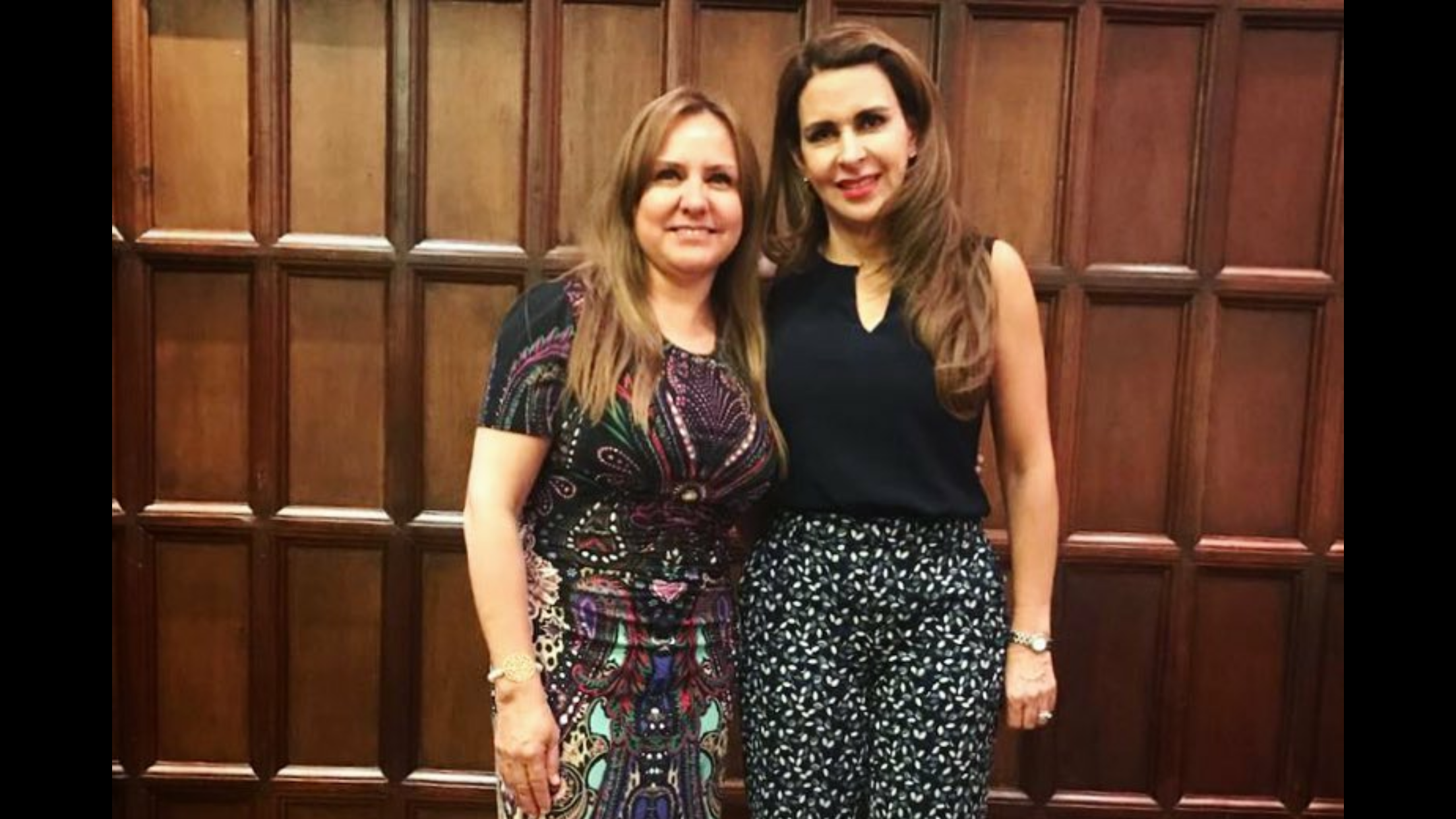 Inicia DIF estatal entrega – recepción