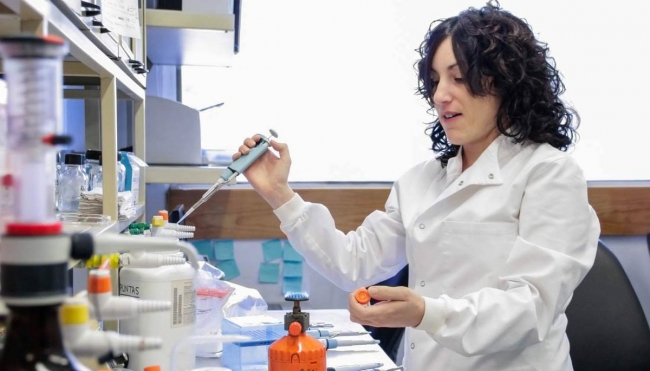 Llevan ciencia de calidad a las calles de todo el país