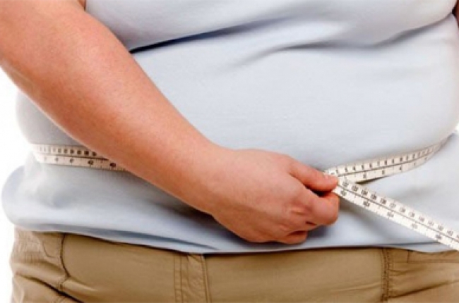 Obesidad puede causar disfunción eréctil en jóvenes