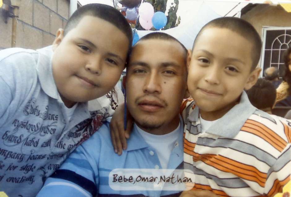 Los Ángeles paga millonaria indemnización por muerte de detenido