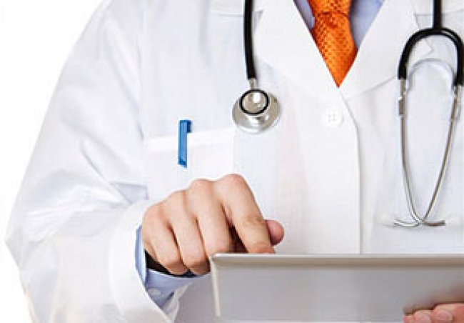 Ozonoterapia, medicina alternativa con múltiples beneficios para la salud