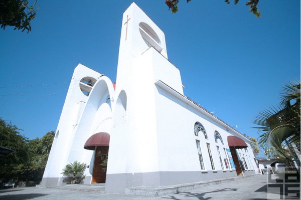 Ocurrió un temblor de magnitud 4.2 en Petatlán, Guerrero