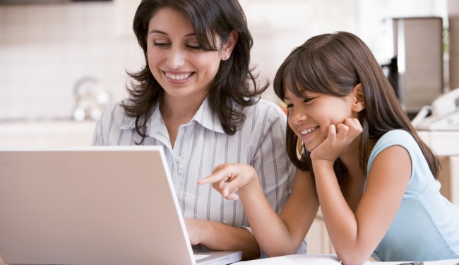 Hoy se celebra el día Internacional de la Planificación Familiar