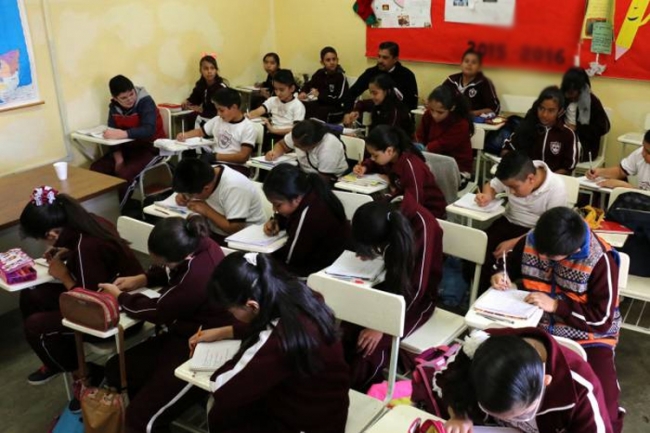 Planear presupuesto, mejor opción para este regreso a clases