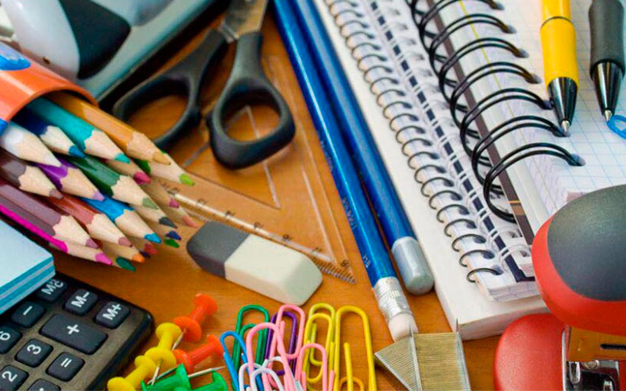 Hogares mexicanos destinan 82 por ciento del gasto para este regreso a clases