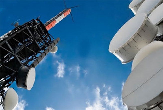 México está preparado para negociar TLCAN en temas de telecomunicaciones