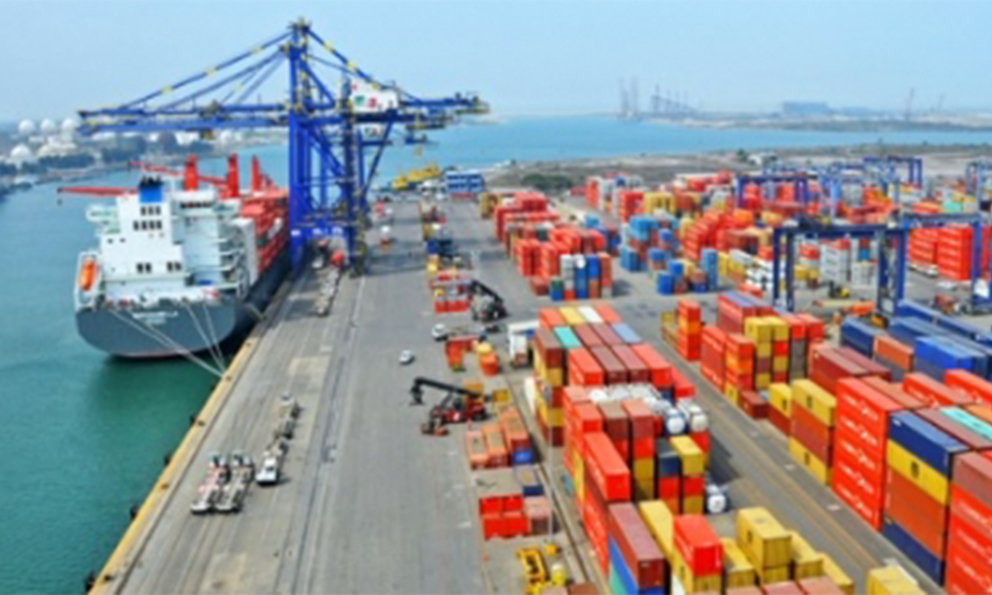 Renegociación de TLCAN debe beneficiar a todos: ProMéxico