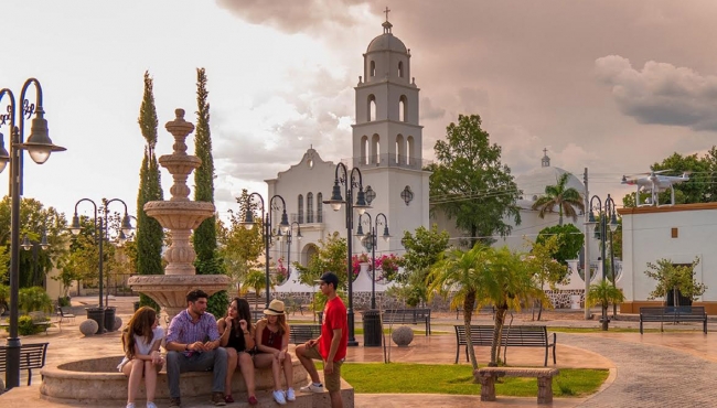 Vacacionar y endeudarse, peor estrategia para proteger finanzas personales