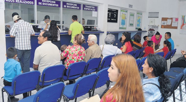 Aumenta número de visas de trabajo temporal para mexicanos en EUA